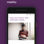 erasmusApp