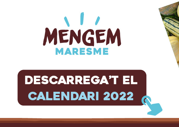 mengemmaresme