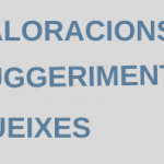 valoracions