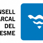 LogoCCM_2019-1