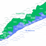 MAPA-COMARCA-1