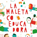 Maletarecedu