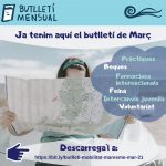 butlle´ti-febrer