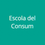 escolapaginaconsum
