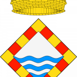 escutComarcaMaresme