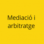 mediacioarbitratgeconsum
