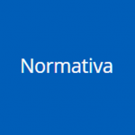 normativaconsum