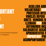 persones ocupades i llocs de treball al Maresme(28)