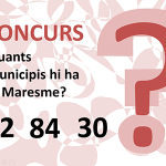 pregunta1