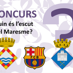 pregunta3