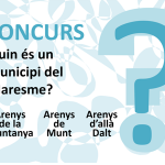 pregunta_2