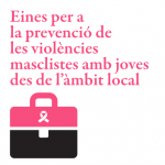 viomascrecedu