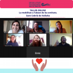 Butlletí-de-FEBRER-2021