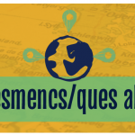 MOBINT-BANNER-MARESMENCS@2x