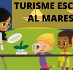 Si-tens-una-idea-de-negoci-o-vols-constituir-una-empresa