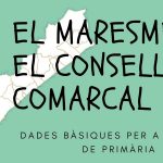 Si-tens-una-idea-de-negoci-o-vols-constituir-una-empresa1