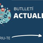 Si tens una idea de negoci o vols constituir una empresa,(4)