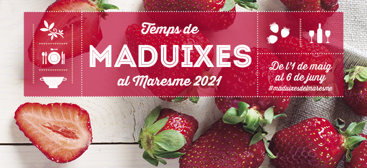 Slide_Maduixes21
