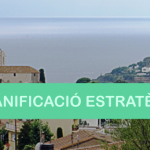 bannejPLANIFICACIOESTRATEGICA