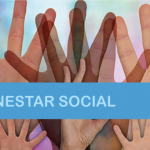 bannerBENESTARSOCIAL