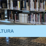 bannerCULTURA
