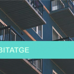 bannerHABITATGE