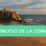 bannerPROMOCIOCOMARCA