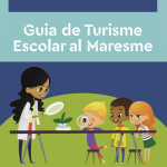 guiaturismeescolar