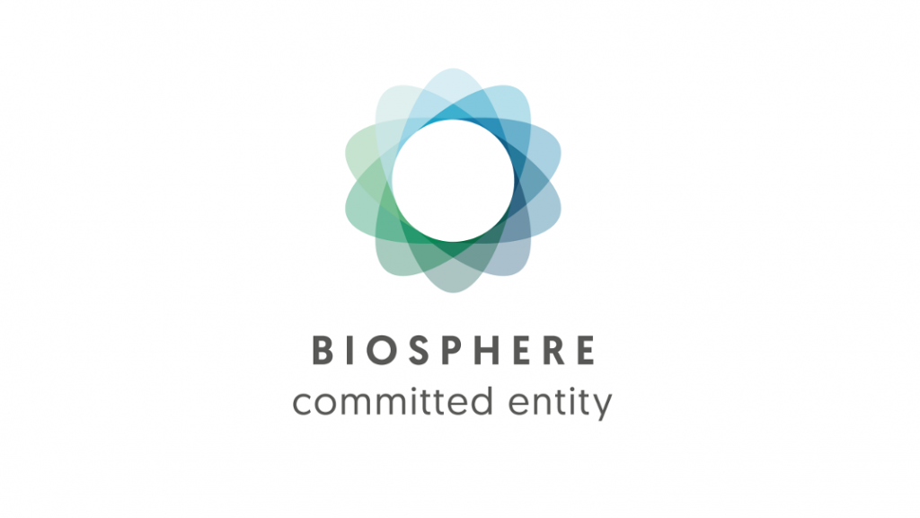logo-biosphere-commited-entity-1-2_0