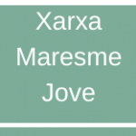 maresme-jove