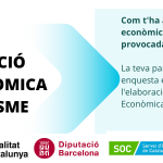 proces participatiu reactivació