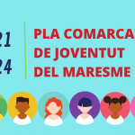 persones-ocupades-i-llocs-de-treball-al-Maresme32