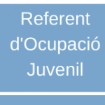 ref-ocupacio-juvenil