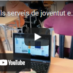 video-joventut1