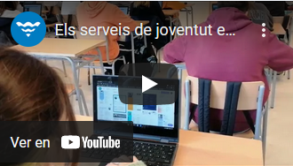 video-joventut1