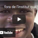 video-joventut2