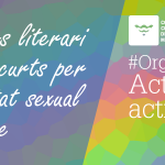 bannersConcursLiterariLGBTI