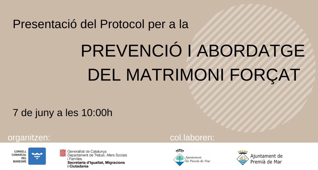 persones-ocupades-i-llocs-de-treball-al-Maresme41