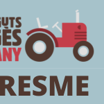 Benvinguts a pagès tot l’any