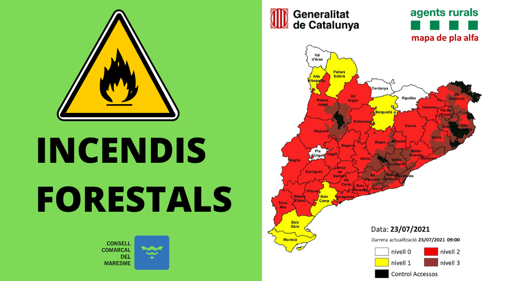 persones ocupades i llocs de treball al Maresme(51)