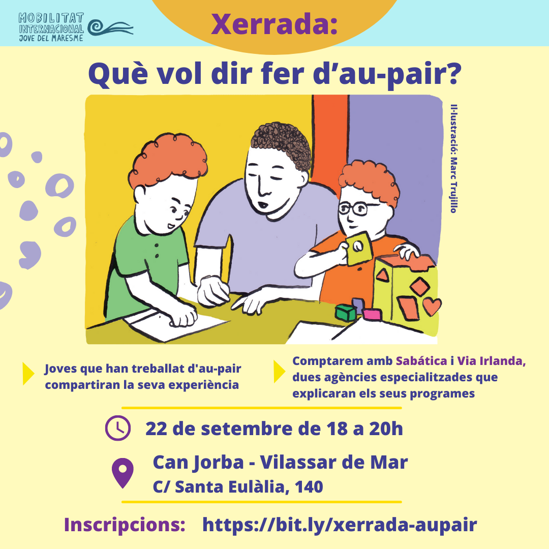 INS-xerrada-aupair