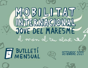 butlleti-mobilitat-internacional