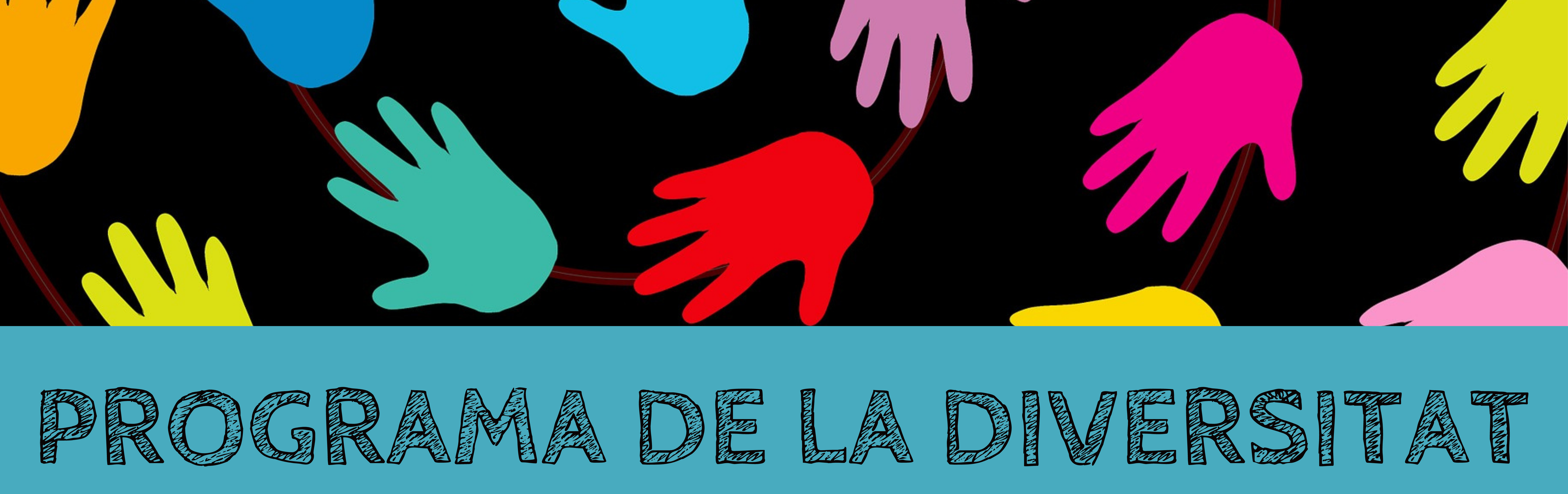 Programa de la Diversitat