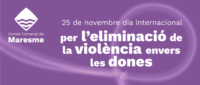 25N21violenciesmasclistes