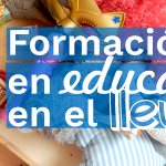 imatgepredeterminadaeducaciolleure