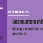 persones ocupades i llocs de treball al Maresme(4)