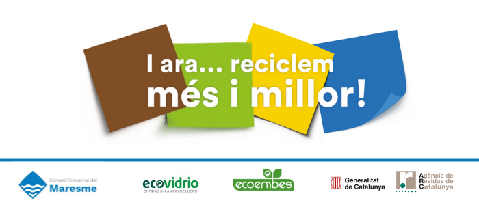 reciclem-mes-i-millor