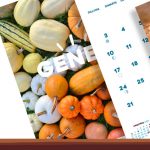 D7DA08C8-304E-4B1F-9A5D-38AC79AADC8B(1)