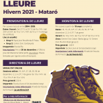 Formacio-Hivern-21-22-OJM-Mataro-Jove