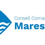 LogoCCM2021Hortizontal_Blau